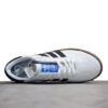 zapatillas-adidas-samba-rose-cloud-white-core-black-gum-vista-frontal