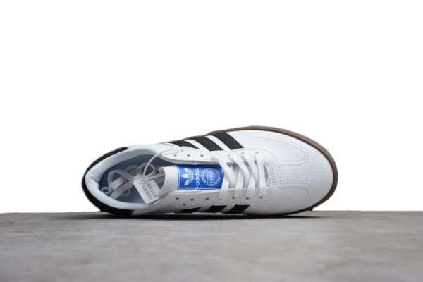 zapatillas-adidas-samba-rose-cloud-white-core-black-gum-vista-frontal