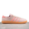 zapatillas-state-series-massachusetts