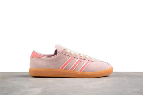 zapatillas-state-series-massachusetts