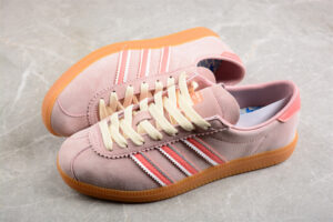 zapatillas-state-series-massachusetts-comprar