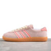 zapatillas-state-series-massachusetts-lateral-izquierda