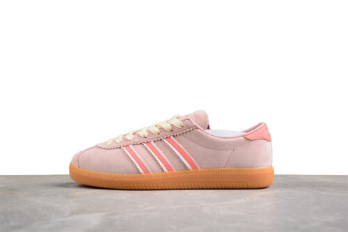 zapatillas-state-series-massachusetts-lateral-izquierda