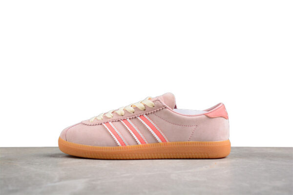 zapatillas-state-series-massachusetts-lateral-izquierda