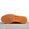 zapatillas-state-series-massachusetts-suela