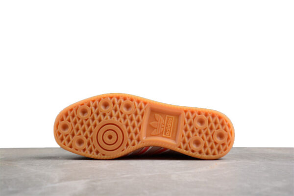 zapatillas-state-series-massachusetts-suela