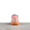 Zapatillas State Series Massachusetts-vista-detras