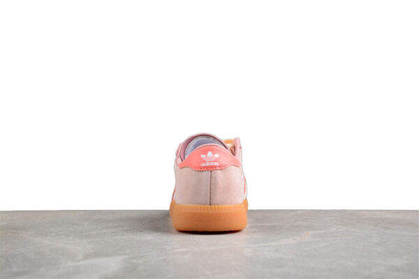Zapatillas State Series Massachusetts-vista-detras