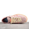 zapatillas-state-series-massachusetts-vista-frontal