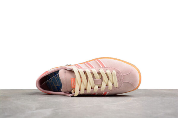 zapatillas-state-series-massachusetts-vista-frontal