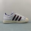 adidas-superstar-82-azul