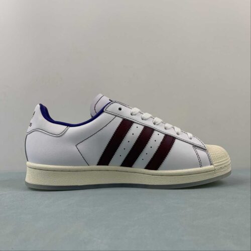 adidas-superstar-82-azul