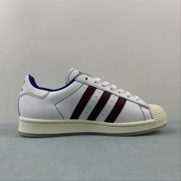 adidas-superstar-82-azul