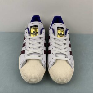 adidas-superstar-82-azul-comprar