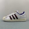 adidas-superstar-82-azul-lateral-izquierda