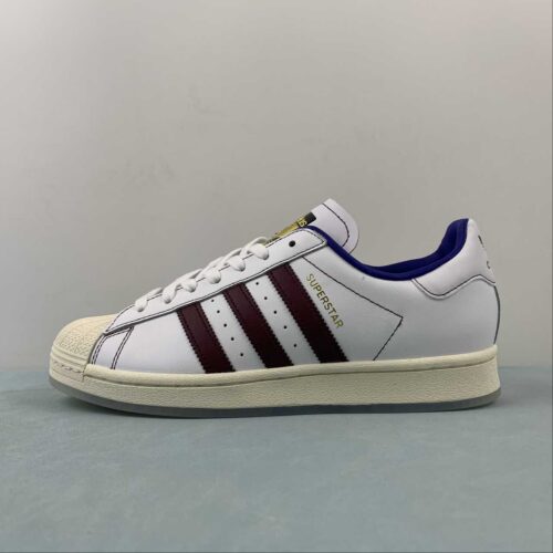adidas-superstar-82-azul-lateral-izquierda