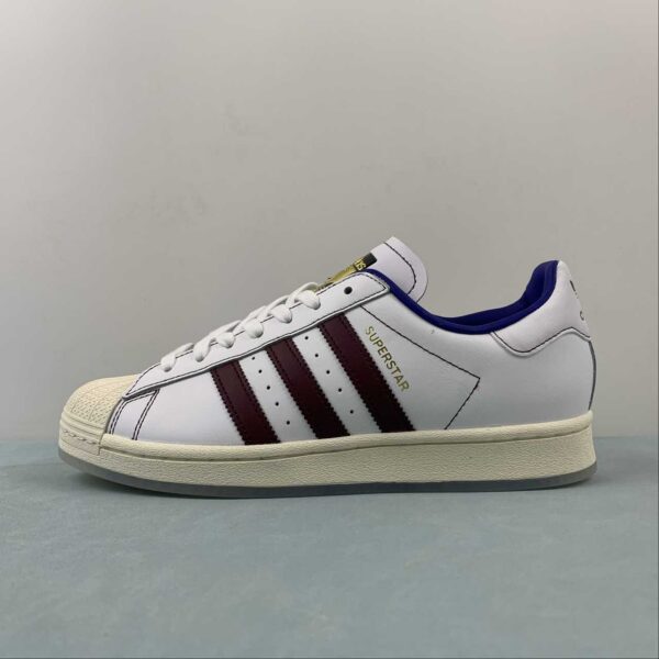 adidas-superstar-82-azul-lateral-izquierda