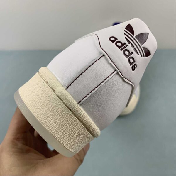 adidas-superstar-82-azul-vista-detras