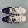 adidas-superstar-82-azul-vista-frontal