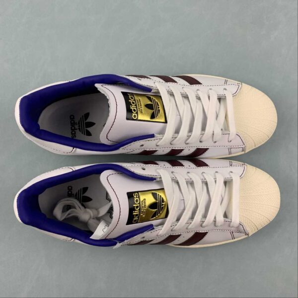 adidas-superstar-82-azul-vista-frontal