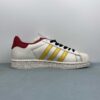 adidas-superstar-anio-nuevo-chino