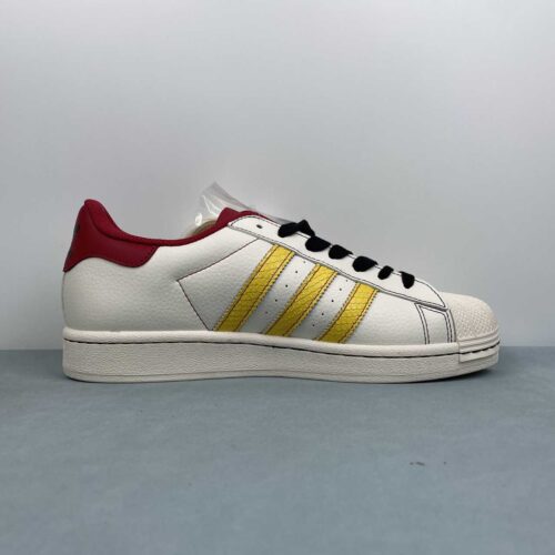 adidas-superstar-anio-nuevo-chino