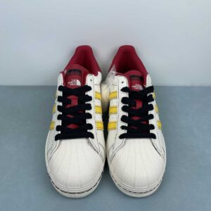 adidas-superstar-anio-nuevo-chino-comprar