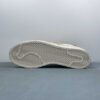 adidas-superstar-anio-nuevo-chino-suela
