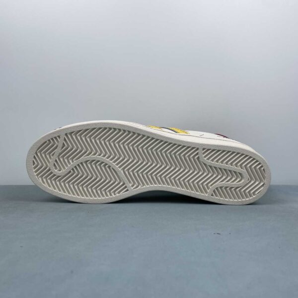 adidas-superstar-anio-nuevo-chino-suela