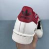 adidas-superstar-anio-nuevo-chino-vista-detras