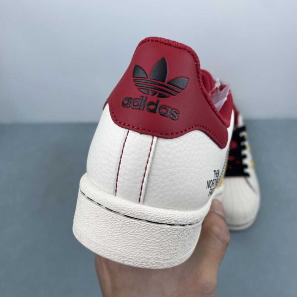 adidas-superstar-anio-nuevo-chino-vista-detras