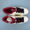 adidas-superstar-anio-nuevo-chino-vista-frontal