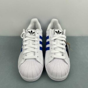 adidas-superstar-ii-azul-comprar