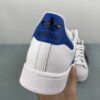 adidas-superstar-ii-azul-vista-detras