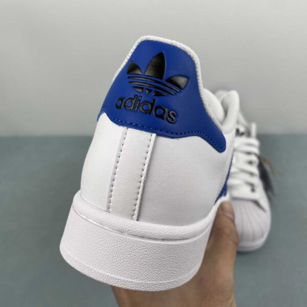 adidas-superstar-ii-azul-vista-detras