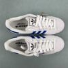 adidas-superstar-ii-azul-vista-frontal