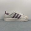 adidas-superstar-ii-estilo-chanel