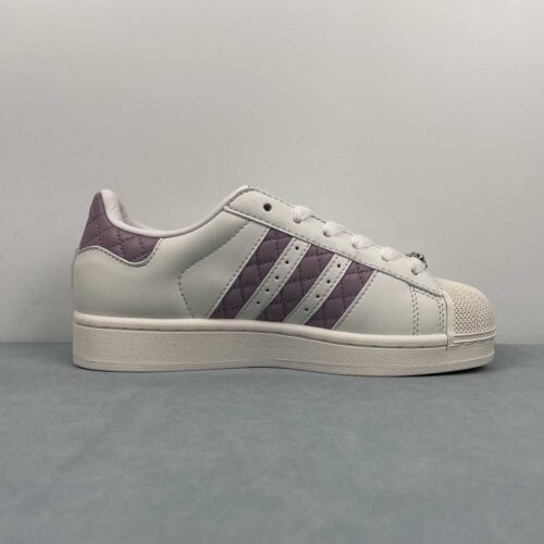 adidas-superstar-ii-estilo-chanel