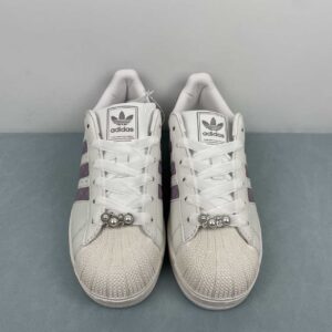 adidas-superstar-ii-estilo-chanel-comprar