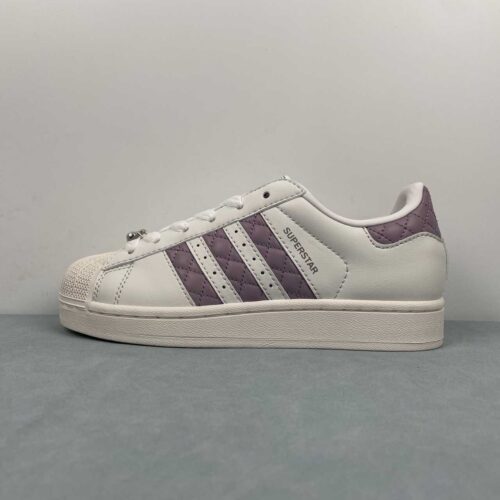 adidas-superstar-ii-estilo-chanel-lateral-izquierda