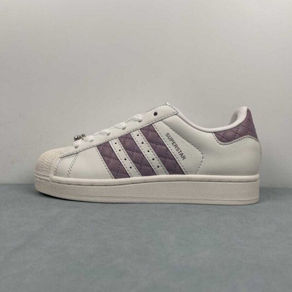adidas-superstar-ii-estilo-chanel-lateral-izquierda