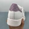 adidas-superstar-ii-estilo-chanel-vista-detras