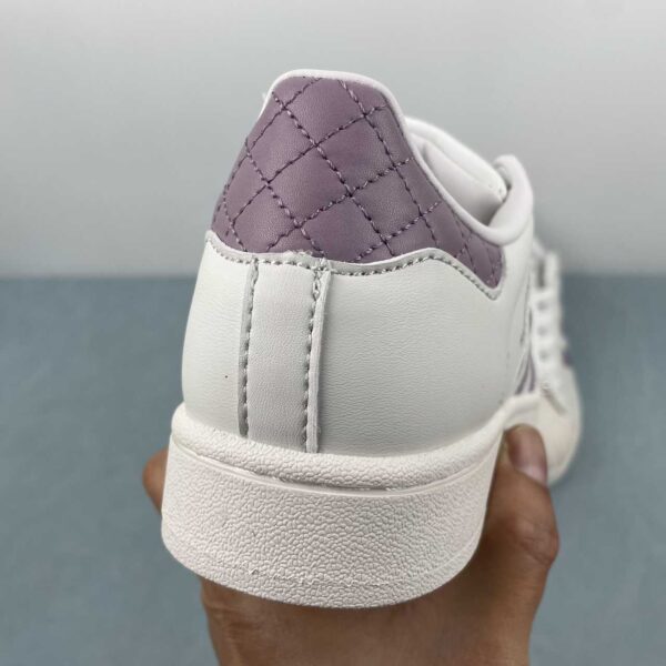 adidas-superstar-ii-estilo-chanel-vista-detras
