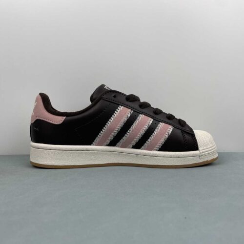 adidas-superstar-ii-negras