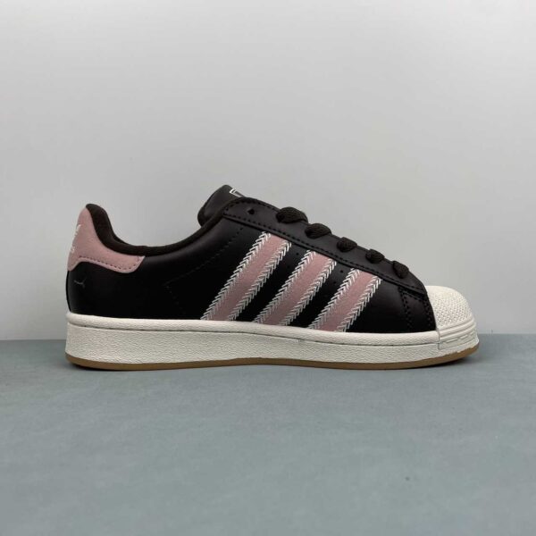 adidas-superstar-ii-negras