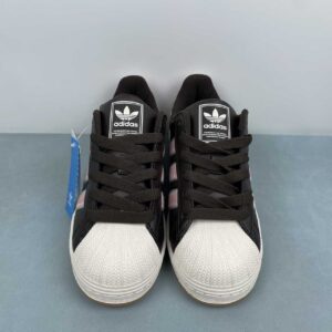 adidas-superstar-ii-negras-comprar