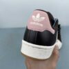 adidas-superstar-ii-negras-vista-detras