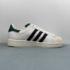 adidas-superstar-ii-rayas-negras