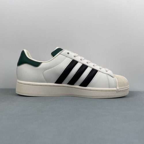 adidas-superstar-ii-rayas-negras