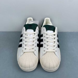 adidas-superstar-ii-rayas-negras-comprar
